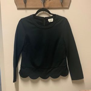 Kate spade top